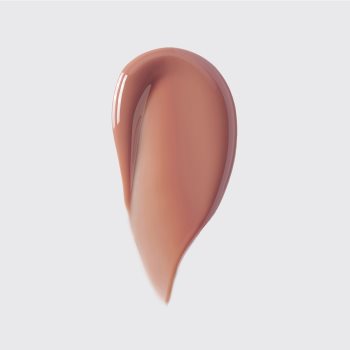 SKKN by Kim Make-up Lip Gloss lip gloss - imagine 3